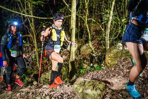 BIB: 
                            <button type="button" onclick="openModal(19383699)" class="btn btn-primary btn-sm float-right btn-popup" data-toggle="modal" data-target=".modal-high-quality">
                        <i class="fas fa-shopping-cart"></i> Add to Cart
                    </button>
                                            <button type="button" onclick="isThisMe(19383699, true)" class="btn btn-success btn-sm float-right btn-popup btn-isme hidden" data-toggle="tooltip" data-placement="bottom" title="นี่คือรูปของคุณใช่ไหม คลิกที่นี่เพื่อเอาเข้าอัลบั้ม">
                        <i class="fas fa-plus"></i> Add to album
                    </button>
                    <button type="button" onclick="isThisMe(19383699, false)" class="btn btn-warning btn-sm float-right btn-popup btn-isnotme hidden">
                        <i class="fas fa-ban"></i> Remove from album
                    </button>